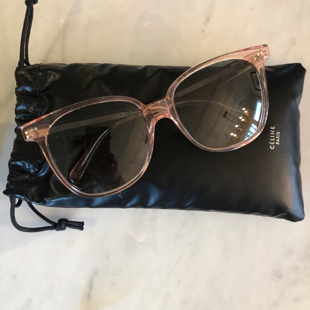 Sunglasses - image 2